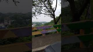 ANTIPOLO VIEW  NUEBEE FAM VLOG [upl. by Odlanir815]