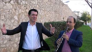 MURAT CAMA  Kenga e burgut  Offical Video HD [upl. by Lancelot]