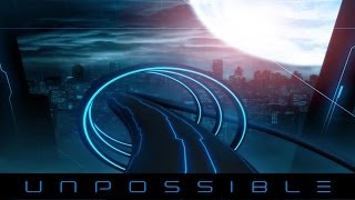 Unpossible  Universal  HD Gameplay Trailer [upl. by Omer]