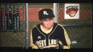 LLWS09  Bloopers [upl. by Manton]