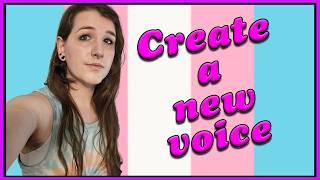 5 SIMPLE stages to craft a new voice [upl. by Niu741]