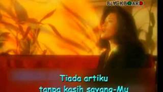 evie tamala  indahnya  YouTubeFLV [upl. by Gass]