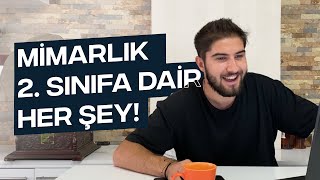 MİMARLIK 2 SINIFI BİTİRDİM  DERSLEREL ÇİZİMLERİMPAFTALARIM mimarlık [upl. by Ethelind]