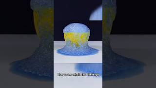 Science experiments that will blow your mind shorts scienceexperiment [upl. by Faustina]