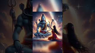 Sumiran Kar Shiv Shankar ka  Mahadev Status  devotional lyrics shortvideo 🌿💖💐🌼🌺💫💕🌻🦋🌷💞🕉🔱 [upl. by Bogey947]