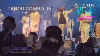 Haitiano Video Mix Volumen 2  Dj Ariel [upl. by Saitam]