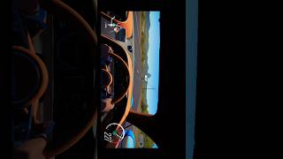 Forza Horizon Bentley EXP 10 SPEED Gameplay viralshort trending forzahorizon3 gameplay foryou [upl. by Stetson]