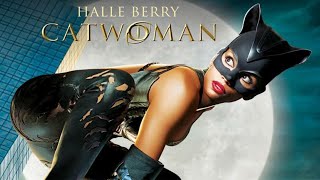 Catwoman Movie Reviews amp Best Facts Explain in Hindi [upl. by Mak301]