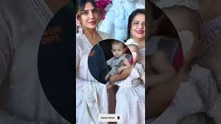 Prinyaka Chopra family WhatsApp Status shorts love family [upl. by Sawtelle]