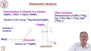 Week 7 Lecture 32 [upl. by Hras]