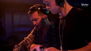 Gorgon City Live from Printworks London DJ Set 1080p [upl. by Idham]