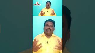 chandrasekar watsappstatus shortmessage shortvideo [upl. by Eniluj]