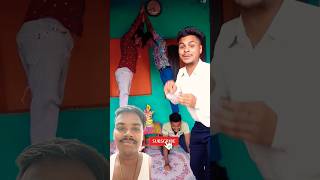 Bhai ne bana Laxmi ji ka mandir 😨😰 brother shortsviral shorts youtubeshorts belikebro [upl. by Yumuk168]