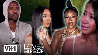 Most Watched Love amp Hip Hop Videos of 2021 🧨 [upl. by Rep606]