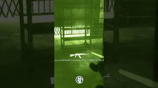 Gunfighters  Medal Of Honor 2010  Walkthrough  Mission 6  Gameplay  Afghanistan War [upl. by Tsiuqram]