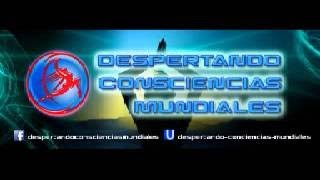 Ayahuasca Estructura química y experiencias [upl. by Eeclehc]