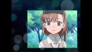 【MAD】 miSAka miKOto 御坂美琴 ReUpload [upl. by Vesta695]