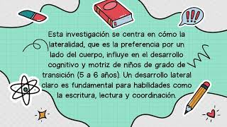 Proyecto investigativo [upl. by Adiv]