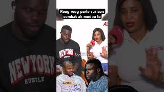 ballagaye2 sports lutte africa luttetv luttesénégalaise lutteavecfrappe luttesenegalaise [upl. by Ehrenberg]