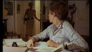 Soffio al cuore Louis Malle 1971 [upl. by Iow614]