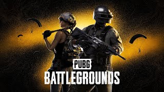 PubG then 1147 ghost recon BreakPoint now PubG 630 [upl. by Coshow]