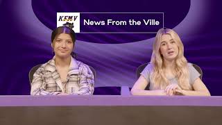 KFMV News 090324 [upl. by Traweek816]