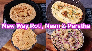 ROTI or RICE  Which One Is Best For Bodybuilding [upl. by Raycher]