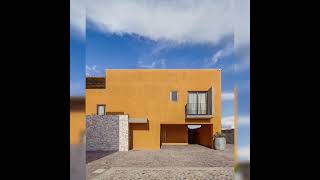 La Pilarica Residencial [upl. by Mcarthur]