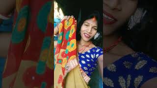 Phonepe kahiya ke HAL samachar bhojpuri song Ashish Yadav Bhojpuri song YouTube short video 🥰🥰 [upl. by Ashly]