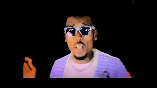 Serge Beynaud  Fais Ton Malin  Clip officiel [upl. by Gaye]