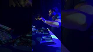 Live Looping  Intro Live Set music [upl. by Dalia]