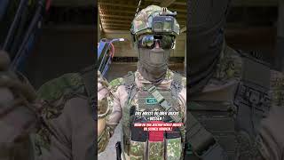 Wenn der Akku zischt solltest du schnellstens handeln  airsoft airsoftshorts airsoftvideo lipo [upl. by Rimisac]