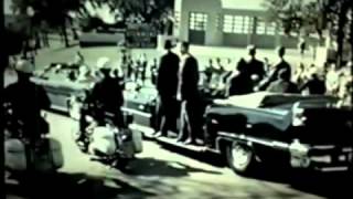 The Great Zapruder Film Hoax [upl. by Lipson]