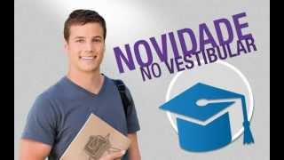 2 Cursos de Graduação ao mesmo tempo [upl. by Yenattirb203]