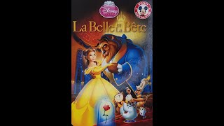 La Belle et la Bête  livre audio enfant  lecture enfant [upl. by Edlun954]