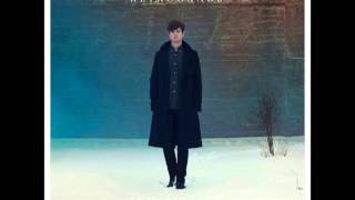 James Blake  Retrograde [upl. by Prebo]