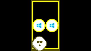 Switch RAID to AHCI without reinstalling Windows 10 shorts [upl. by Enniroc702]