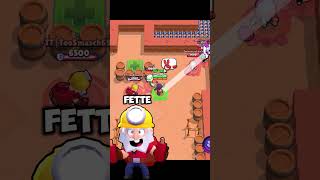 Brawl Stars Banküberfall brawlstars mortis brawlstarsstory [upl. by Deena]