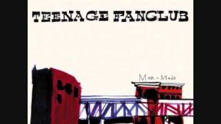 Teenage Fanclub  Slow Fade [upl. by Jenn]