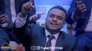 Thooyare Thooyare sarva vallavar neere  United Songs whats up status in Tamil  Tunes For Christ [upl. by Nosdrahcir]