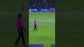 කාලෙකට පස්සේ ගහපු ගැහිල්ල කොහොමද 😎💪cricket viralvideo shorts sanathjayasuriya kusalperera ipl [upl. by Chin]