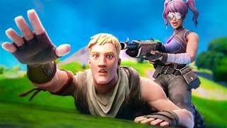 FORTNITE memes [upl. by Ravens]