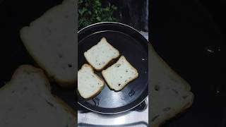 Easy nashta recipe👆🥰shorts ytshorts viralvideo song [upl. by Ahsekad670]