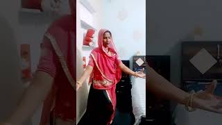 DJMaza khushbu khushbu kardimarwady dance video youtube viral video vimla gurjar [upl. by Reidid]