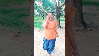 चुपके चुपके shorts short youtubeshorts trendingshorts viralvideo family vilogs shipra goswami [upl. by Suilmann]