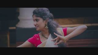 നിള  Nila Malayalam Video Song HD  2018  Offical Lyric Video [upl. by Raamaj]