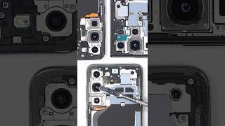 3 Types of Stabilization in phones camera  best camera stabilization  stabilization camera phone [upl. by Jelks]