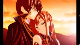 Nightcore  Rosenstolz  Wir sind am Leben [upl. by Ott]