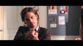 The Learning Curve Trailer  Matthew Gray Gubler as David Sedaris [upl. by Londoner979]