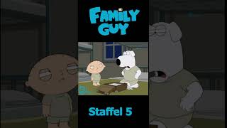 Family Guy  In der Armee Teil 1 familyguy petergriffin familyguydeutsch familyguyclips [upl. by Avek]